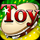 ToyTambourin iPhoneアプリ